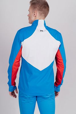 Превью  Куртка лыжная NORDSKI Pro Rus